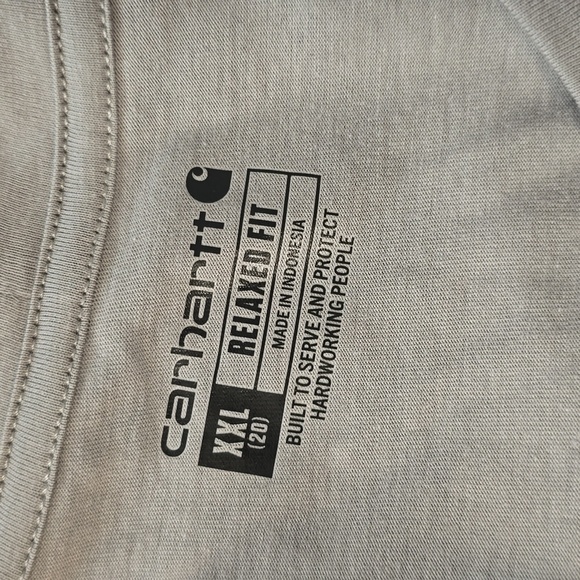 Carhartt - Picture 4 of 6